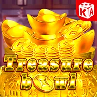 Game Bắn Cá đổi thưởng 6789bet