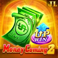 Cá cược Đá Gà trực tiếp 6789bet