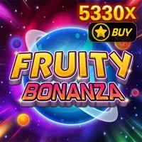 Casino Trực Tuyến 6789bet