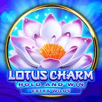 Game Nổ Hũ Jackpot 6789bet