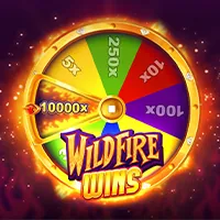 Cá cược Thể Thao tại 6789bet