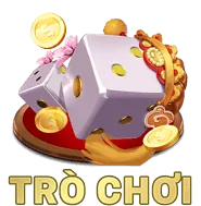 Tương Thích Di Động